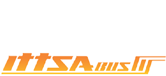 ITTSA Bus