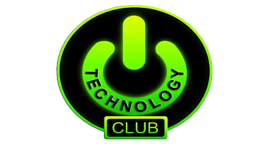 Cliente Intelsoft