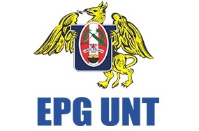 Escuela de Posgrado UNT