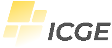 ICGE