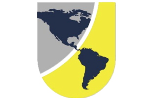 Cliente Intelsoft