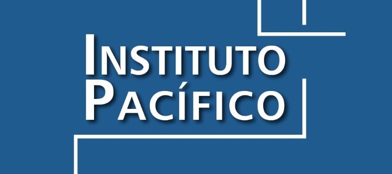 Instituto Pacífico