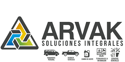 Arvak