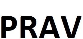 PRAV