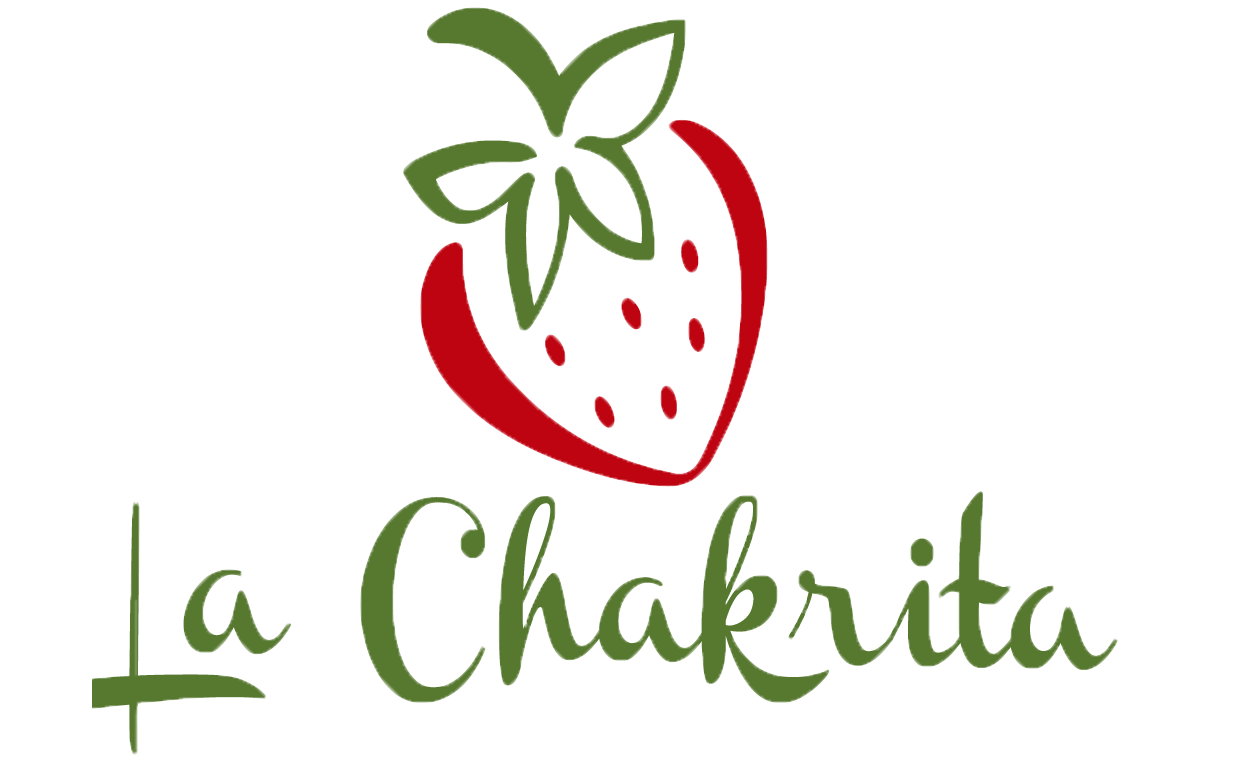La Chakrita