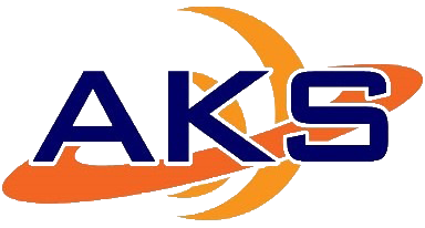 AKS Services