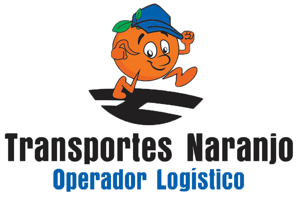 Transportes Naranjo