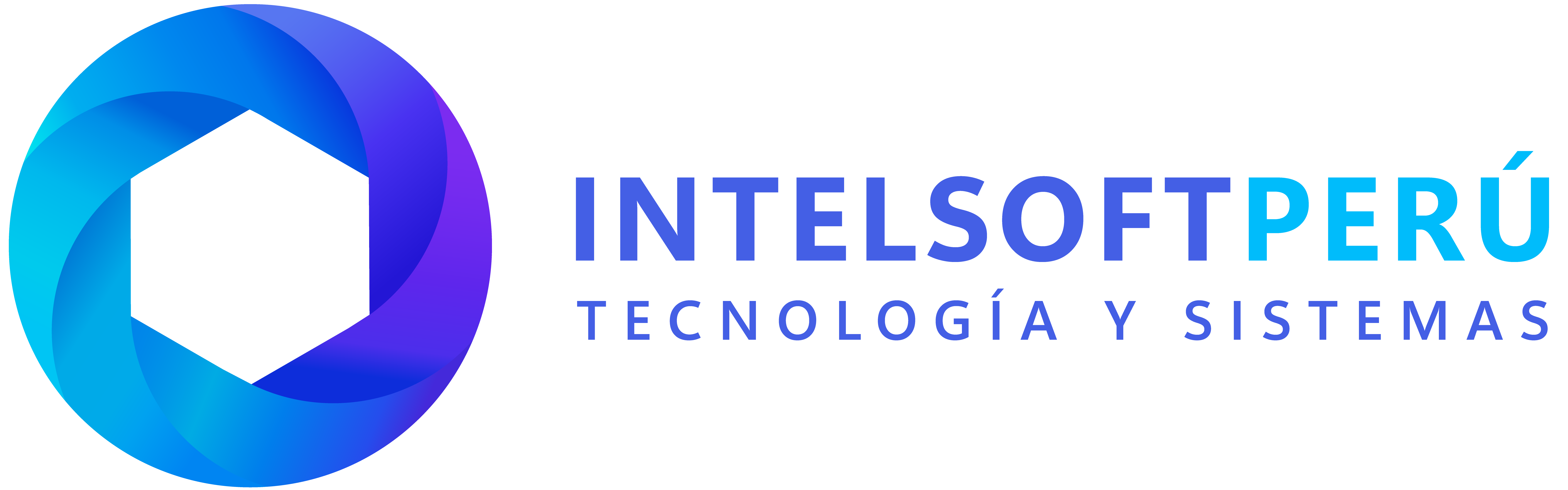 Intelsoft Perú — Tecnología y Sistemas